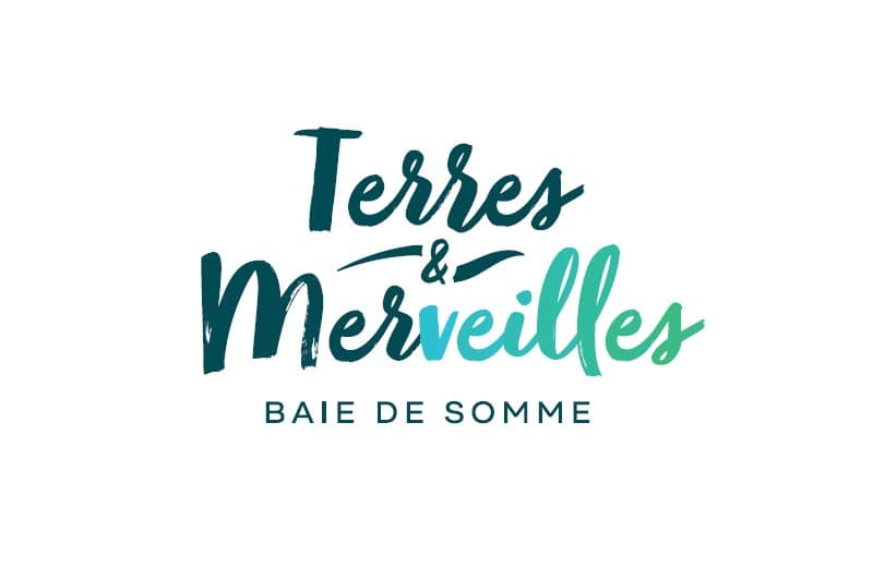 Comptoir de l'Authie