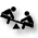 Espace jeux