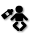 Coin bébé