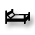 Hébergement