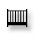 Lits pour bébé