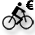 Location de vélo
