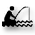 Pêche