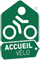 Accueil vélo