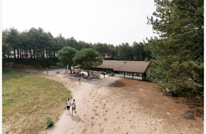 -® Teddy Henin-0295