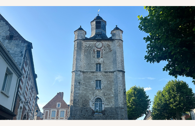 Dimensions photos SIM et site Internet - 1 - Beffroi