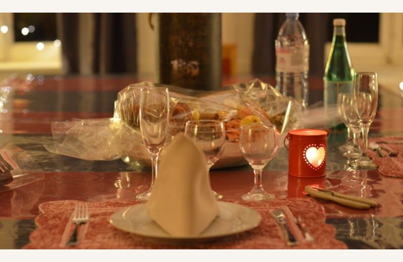 Dimensions photos SIM et site Internet - 1