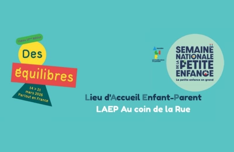 semaine-petite-enfance