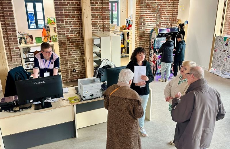 accueil-mediatheque-crotoy