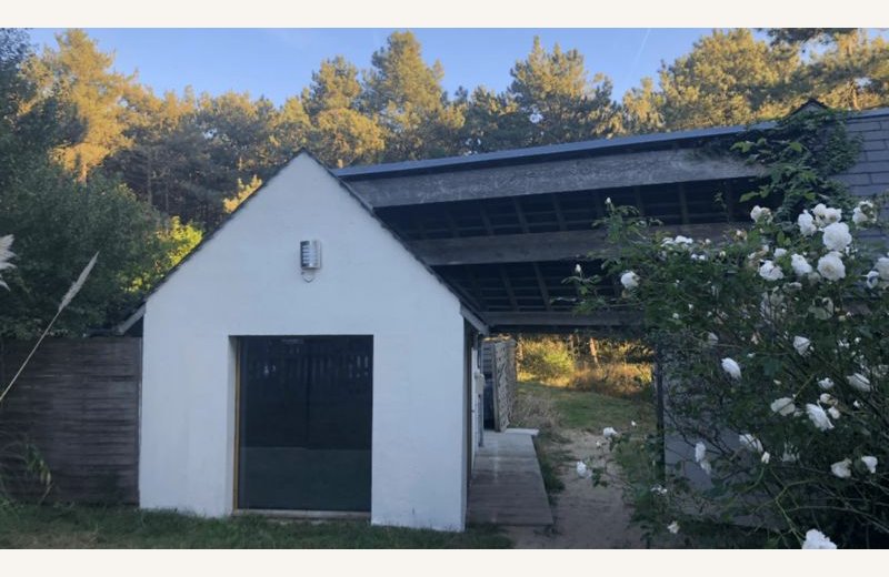 Dimensions photos SIM et site Internet - 1