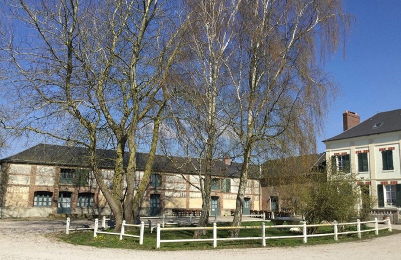 1-Ferme-Relais-de-la-Baie-de-Somme-16--2-©Bizet