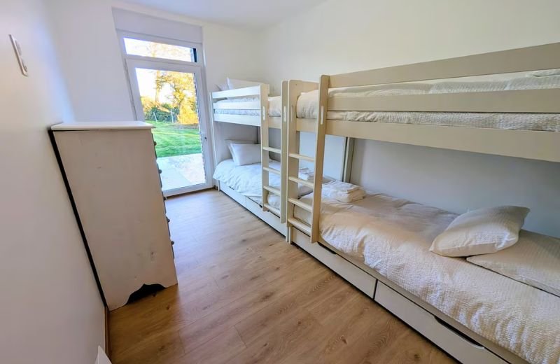 SIM nouvelles dimensions 2026 - 1