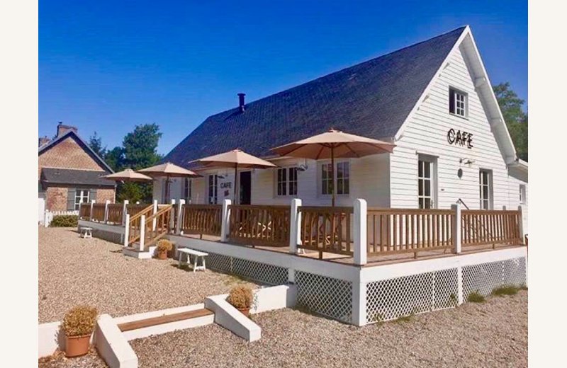 106527666 10157559201815662 4643658706821383855 n