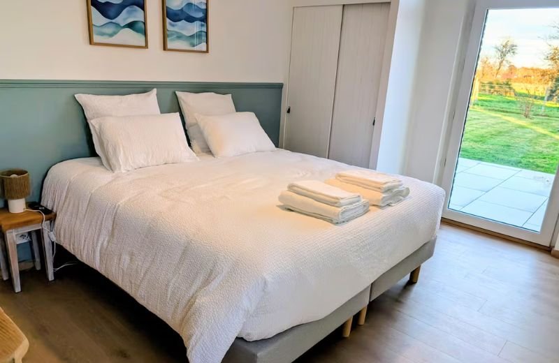 SIM nouvelles dimensions 2026 - 13