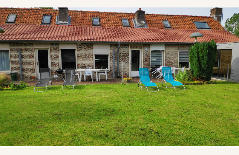 Dimensions photos SIM et site Internet - 131