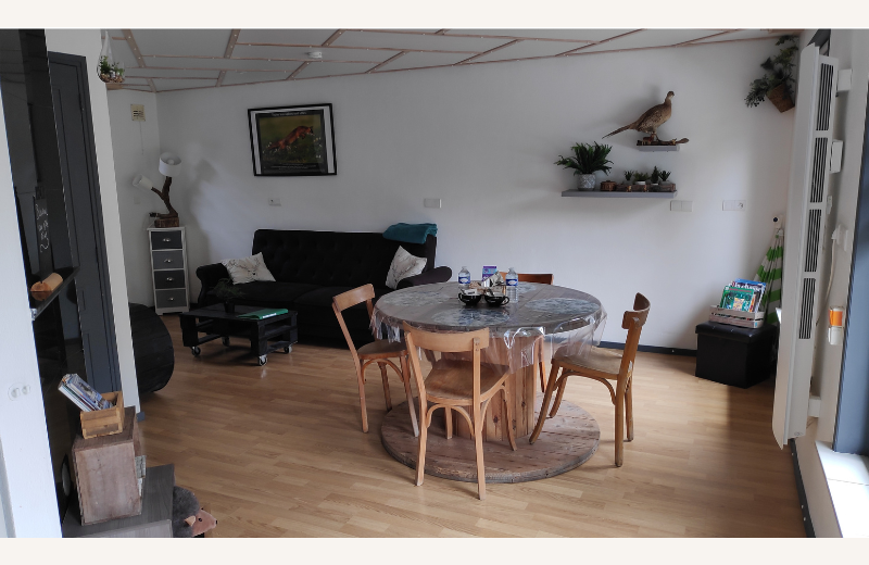 Dimensions photos SIM et site Internet - 133