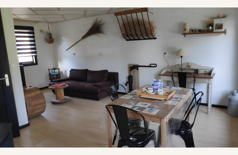 Dimensions photos SIM et site Internet - 134