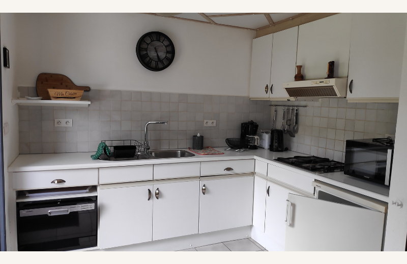 Dimensions photos SIM et site Internet - 135