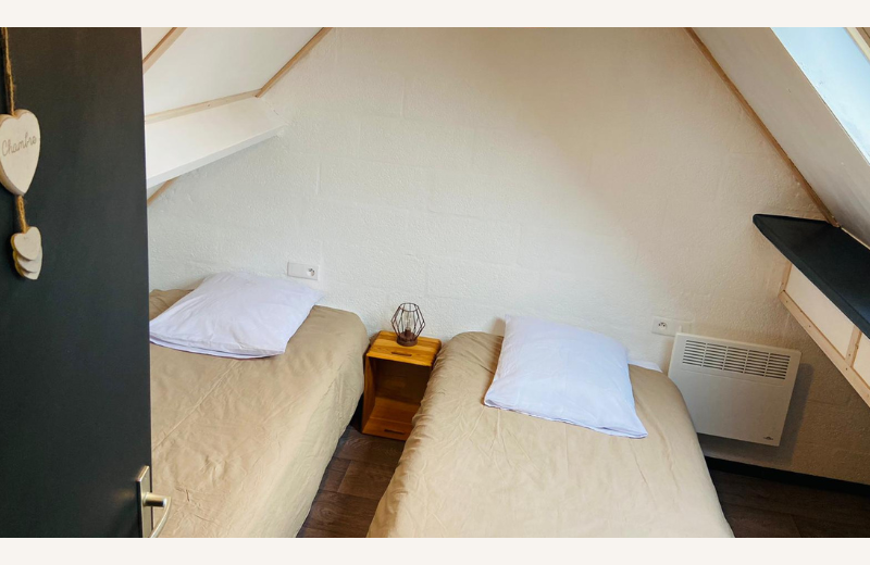 Dimensions photos SIM et site Internet - 137