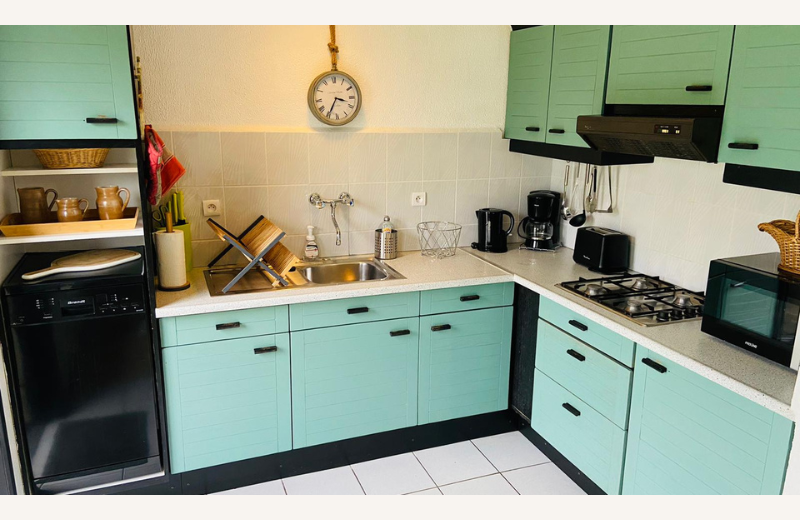 Dimensions photos SIM et site Internet - 138