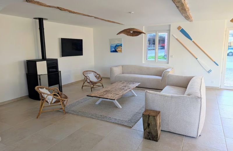 SIM nouvelles dimensions 2026 - 15