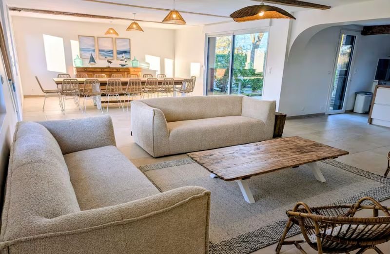 SIM nouvelles dimensions 2026 - 16