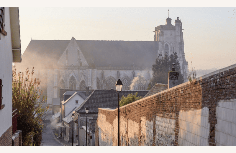 2 - Balade historique et gourmande ©SommeTourisme-Nicolas Bryant  (compressé)