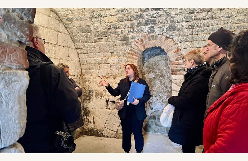 Dimensions photos SIM et site Internet - 2 - Beffroi