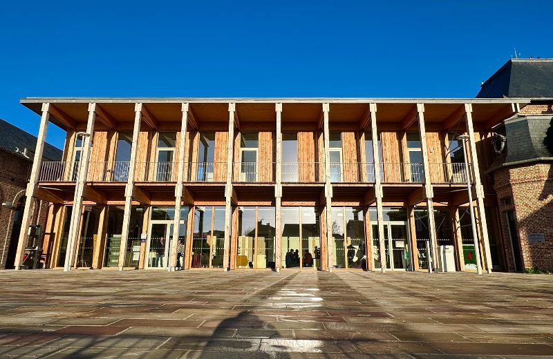 ext-mediatheque-crotoy