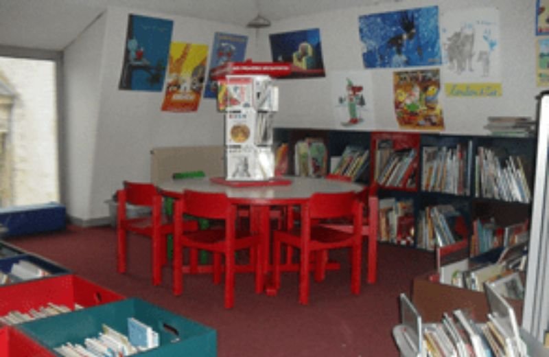 interieur-bibliotheque-rue