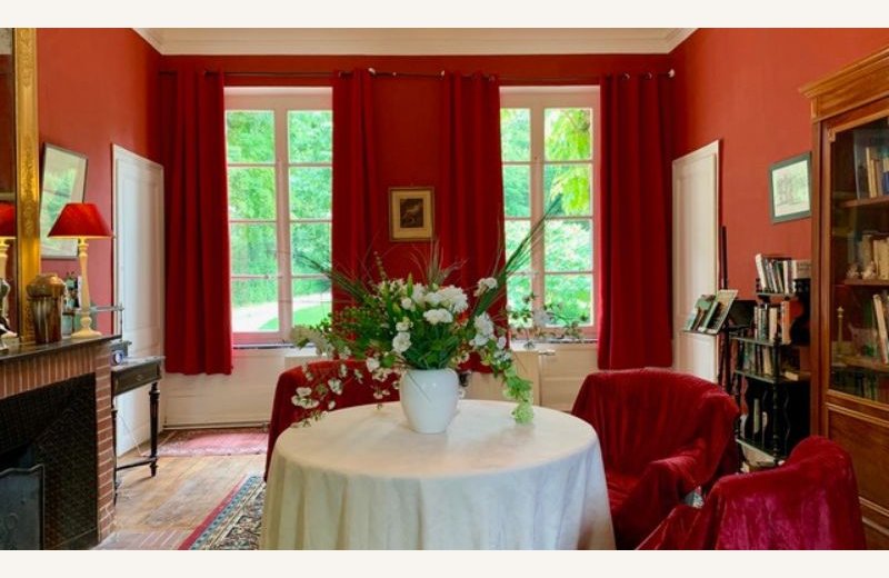 Dimensions photos SIM et site Internet - 2