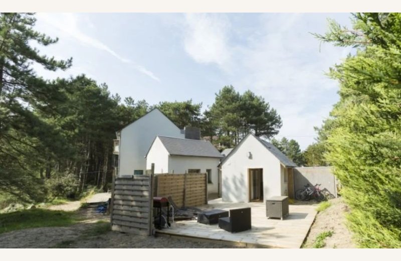 Dimensions photos SIM et site Internet - 2