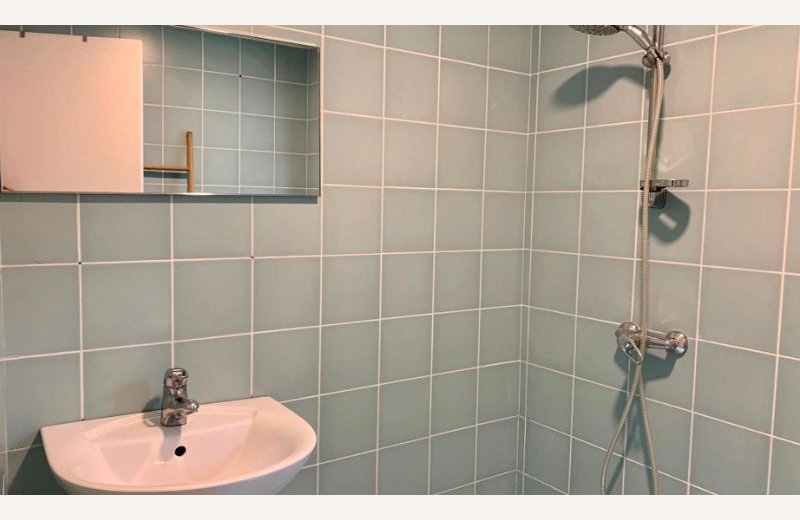 Dimensions photos SIM et site Internet - 2