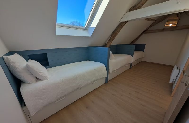 SIM nouvelles dimensions 2026 - 2