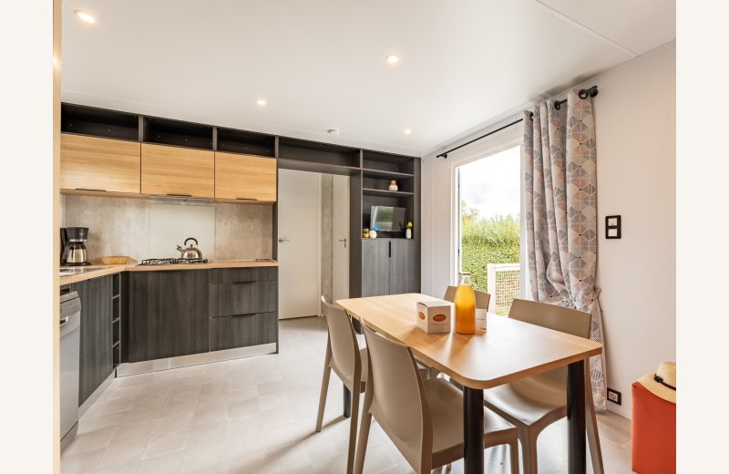 HPAPIC0800010513 Le Ridin cottage les Mésanges Le Crotoy Somme HautsdeFrance