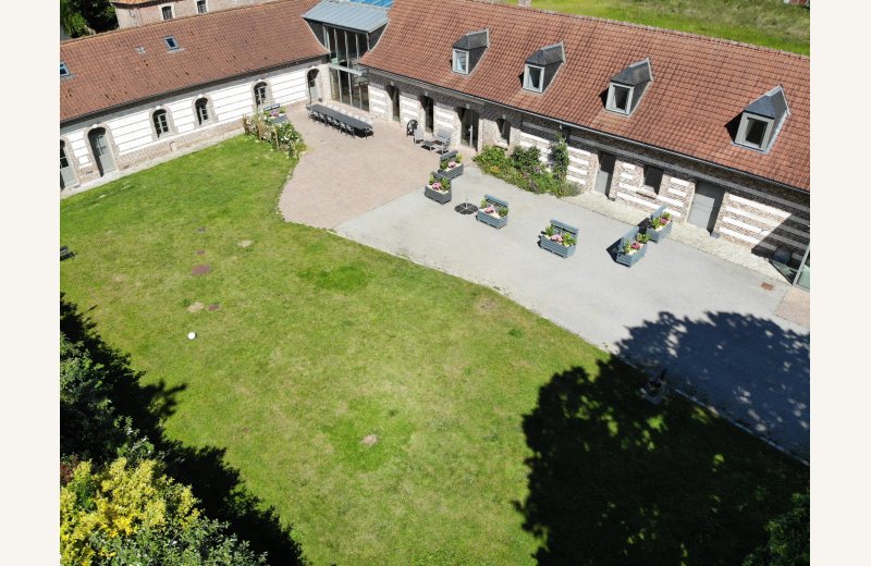 202327779_195494599244291_397647691073403326_n