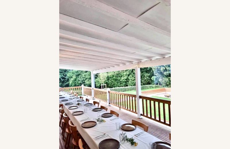 241708600 10158564887310662 769980076880883280 n