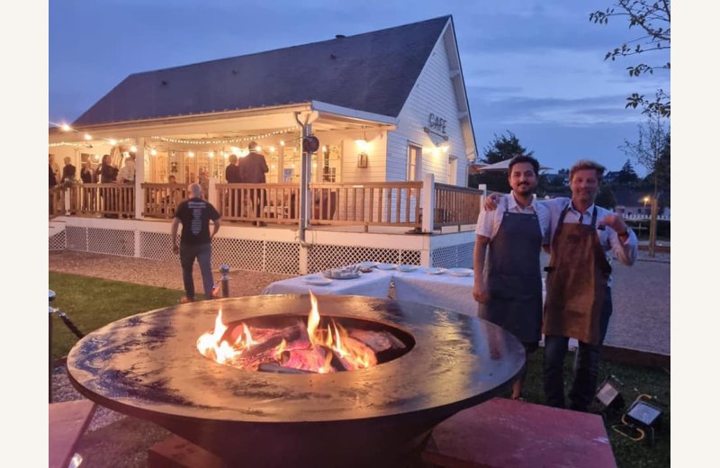 263689783 10158710594620662 7425134938999158307 n