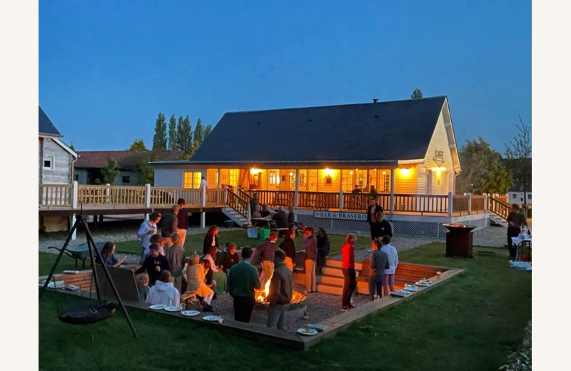 280560413 10158964305135662 1355763452101630276 n