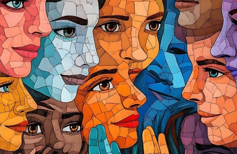 journee-internationale-droits