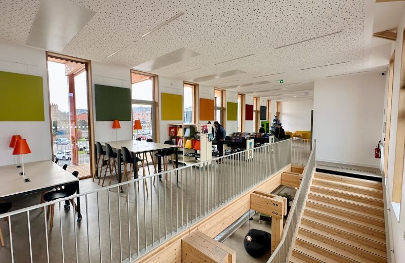 etage-mediathque-crotoy