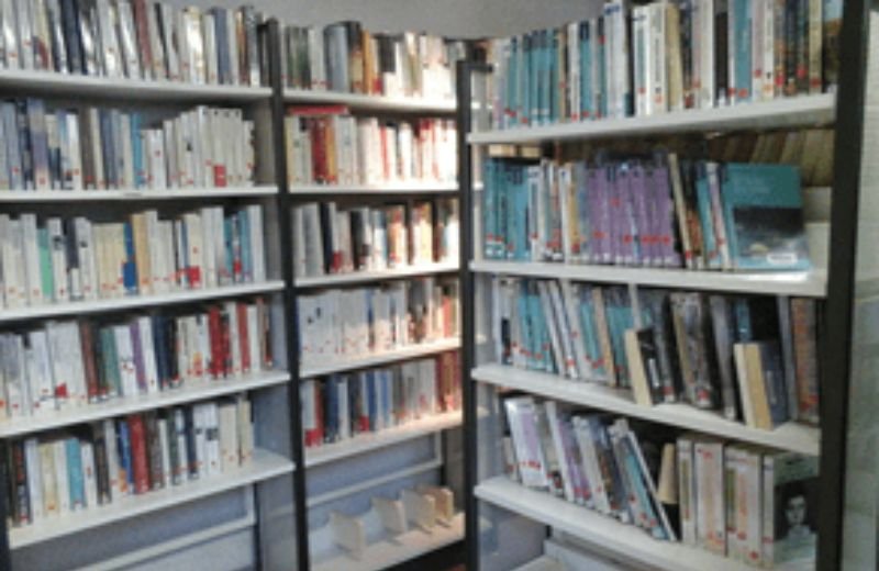 etagere-bibliotheque-rue