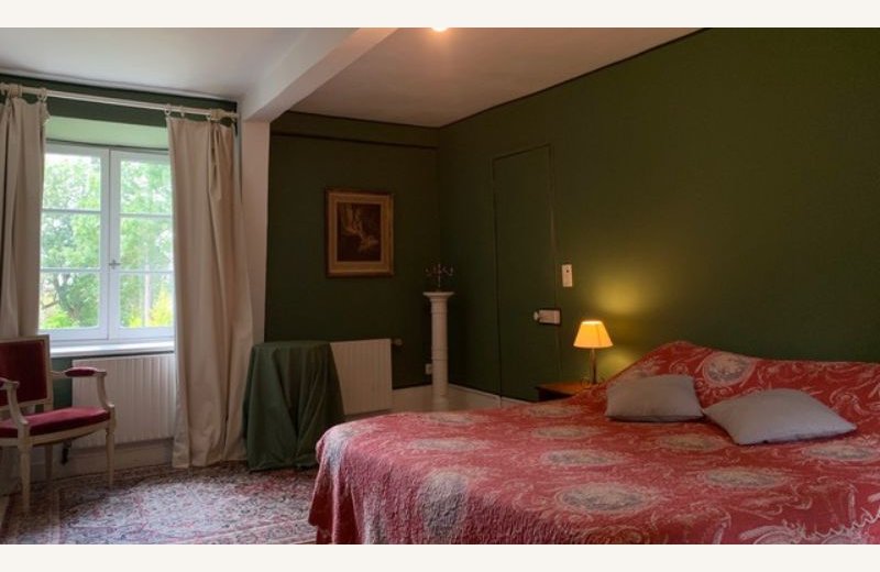 Dimensions photos SIM et site Internet - 3