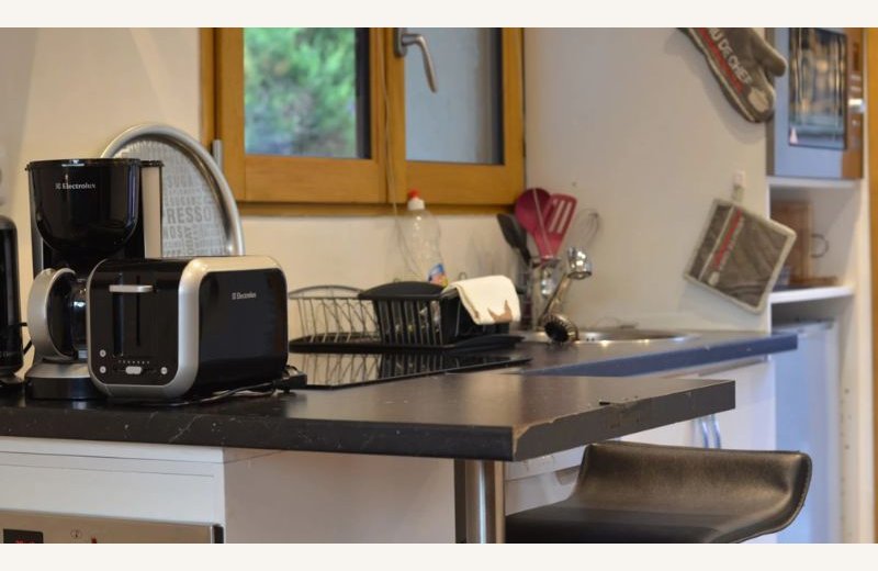 Dimensions photos SIM et site Internet - 3