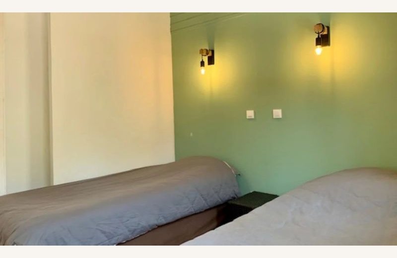 Dimensions photos SIM et site Internet - 3