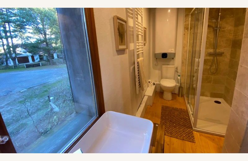 Dimensions photos SIM et site Internet - 3