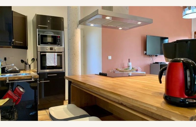 Dimensions photos SIM et site Internet - 3