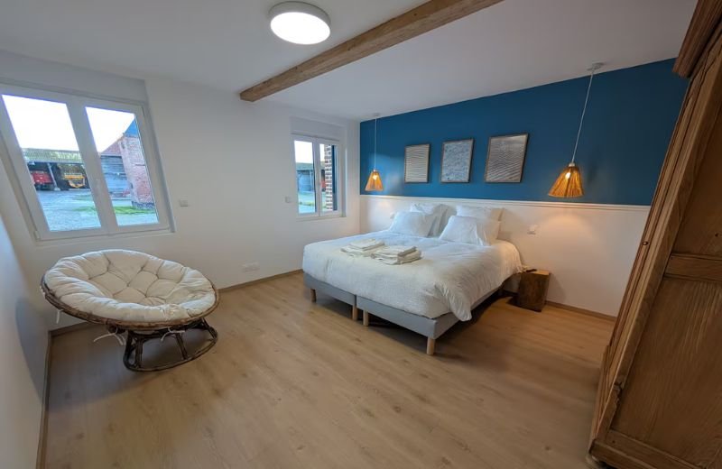 SIM nouvelles dimensions 2026 - 3