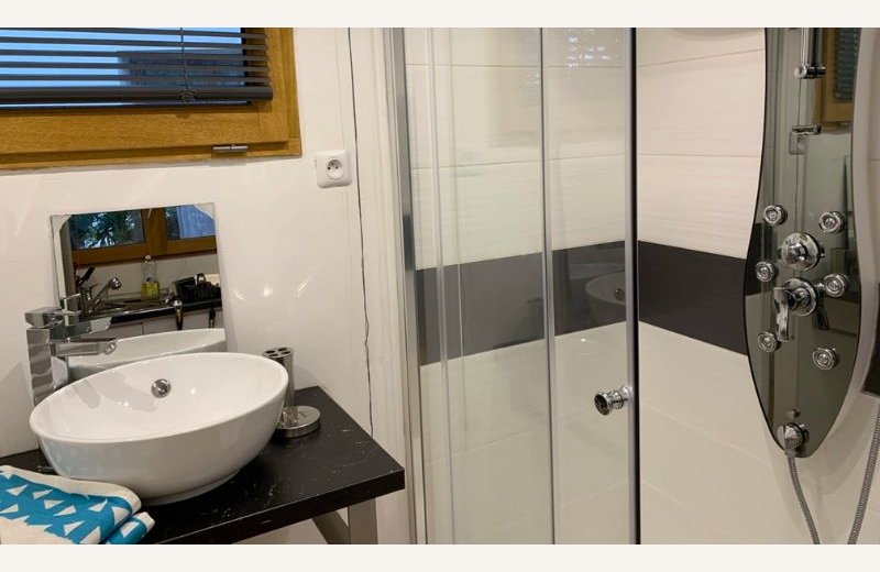 Dimensions photos SIM et site Internet - 4