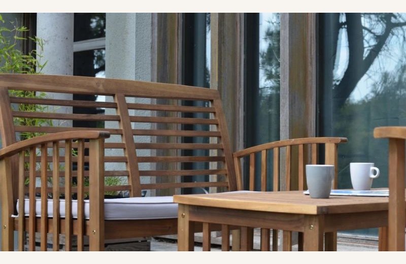 Dimensions photos SIM et site Internet - 4